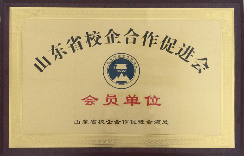 1559699619856775.jpg