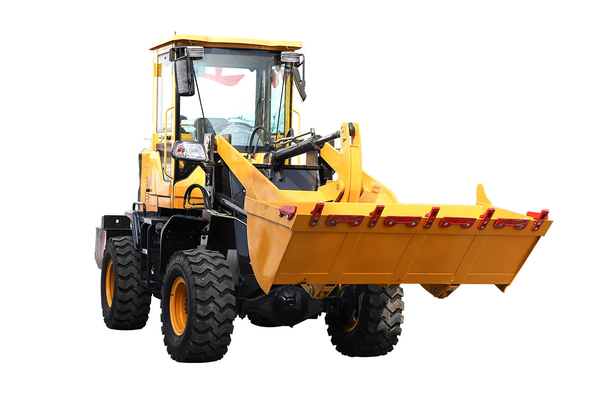 ZL930裝載機(jī)