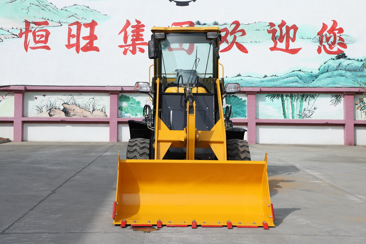 ZL930裝載機(jī)